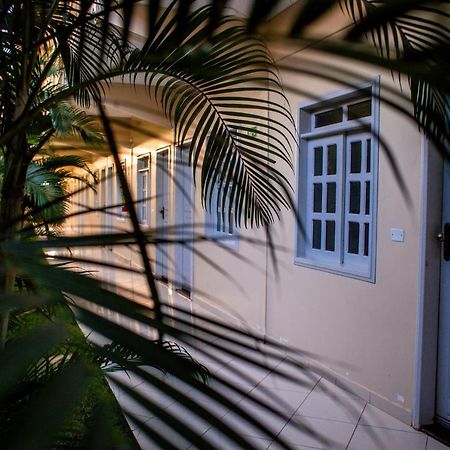 Ozaki'S Hotel Tailandia Dış mekan fotoğraf