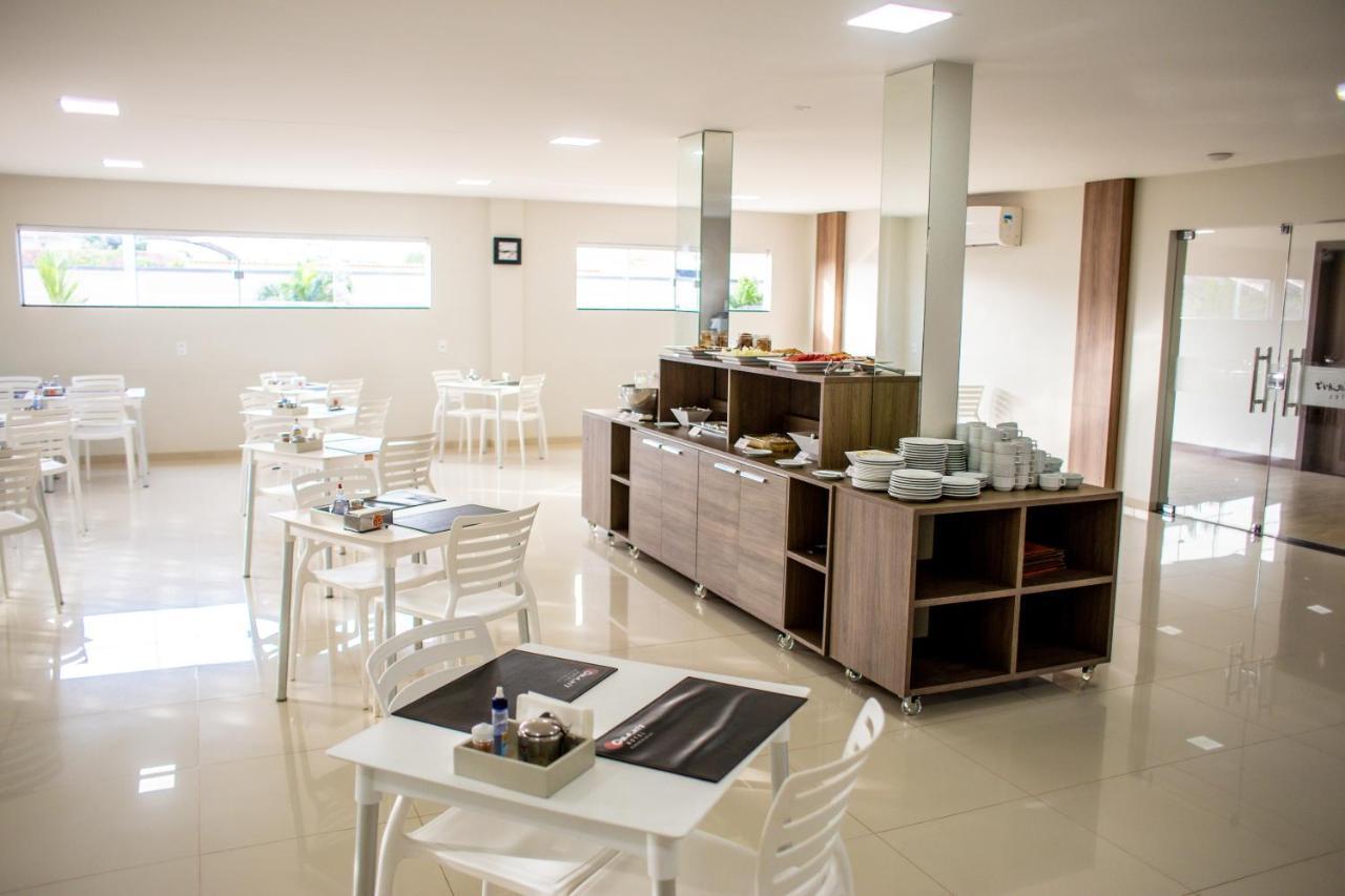 Ozaki'S Hotel Tailandia Dış mekan fotoğraf
