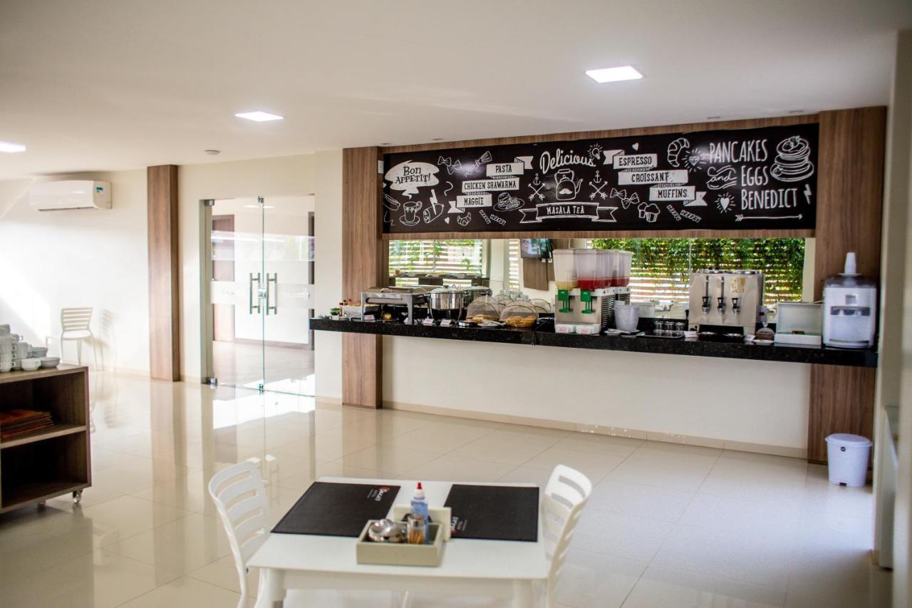 Ozaki'S Hotel Tailandia Dış mekan fotoğraf
