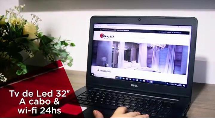 Ozaki'S Hotel Tailandia Dış mekan fotoğraf