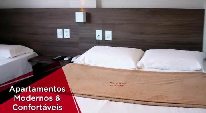 Ozaki'S Hotel Tailandia Dış mekan fotoğraf