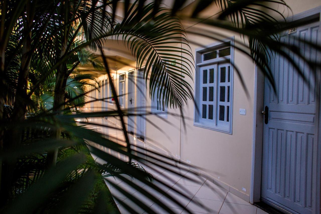 Ozaki'S Hotel Tailandia Dış mekan fotoğraf