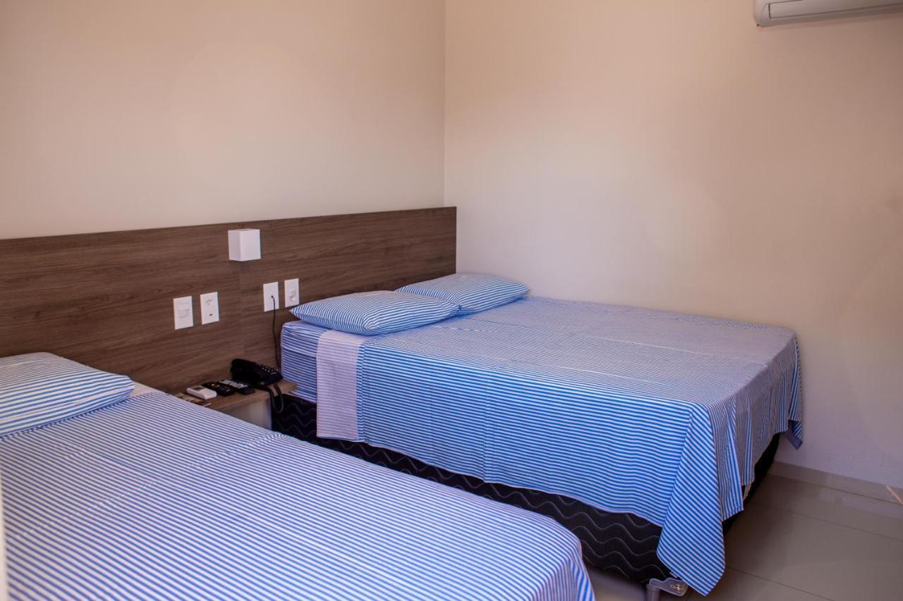Ozaki'S Hotel Tailandia Dış mekan fotoğraf