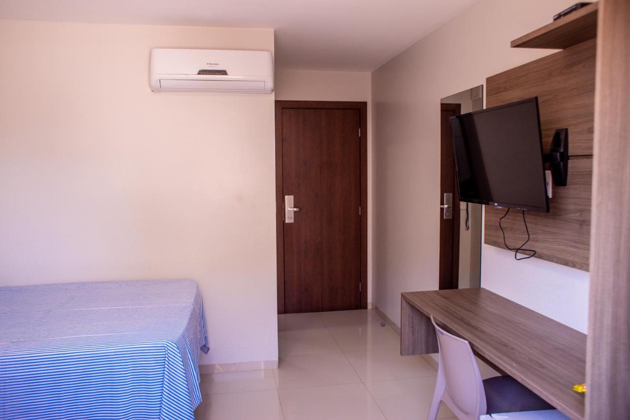 Ozaki'S Hotel Tailandia Dış mekan fotoğraf