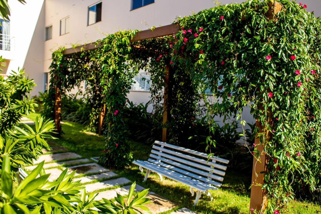 Ozaki'S Hotel Tailandia Dış mekan fotoğraf