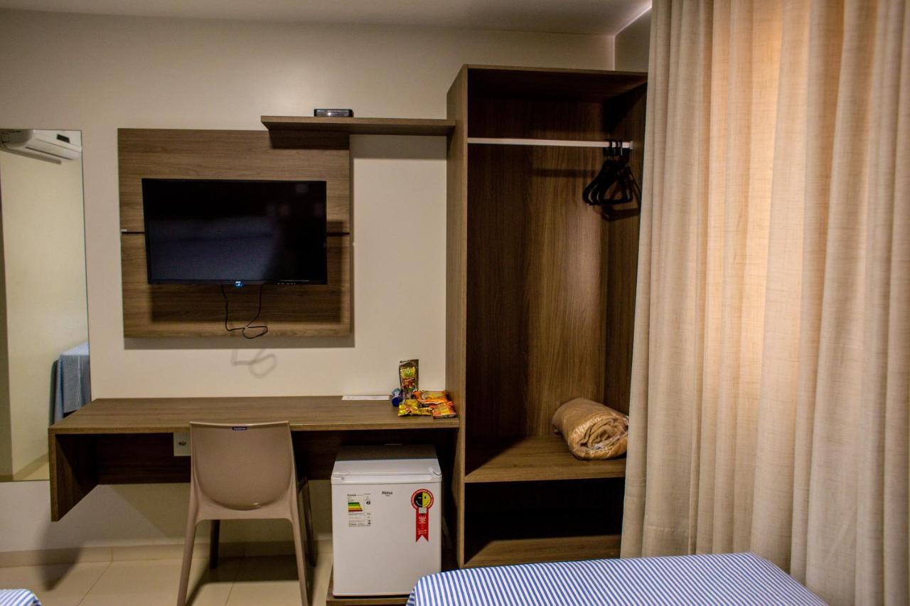 Ozaki'S Hotel Tailandia Dış mekan fotoğraf
